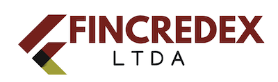 FINCREDEX LTDA